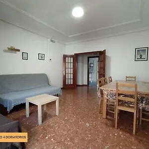 vivienda-agustin-duran.hotelsinnerja.org/