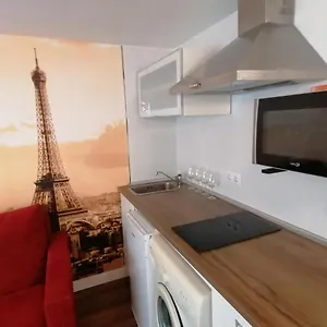 studio-little-paris.1costadelsol.com/