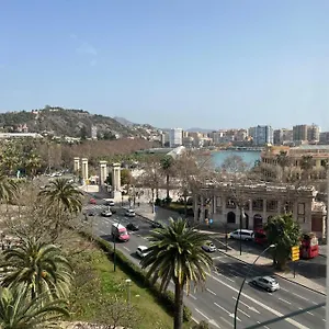 del-parque-flats-puerto.1costadelsol.com/
