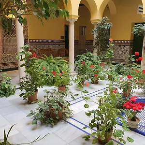 Centro De Historico Apartment