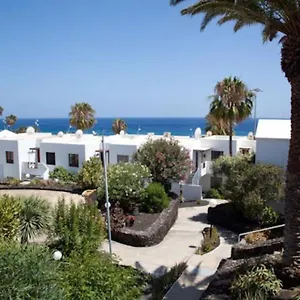  Apartment Tabaybas E8, Two Bed Pdc Spain