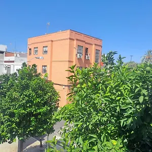 Casa Salma Homestay