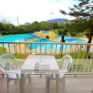 jpiter-apartamento-vista-al-jardn-y-la-piscina-36.1costadelsol.com/