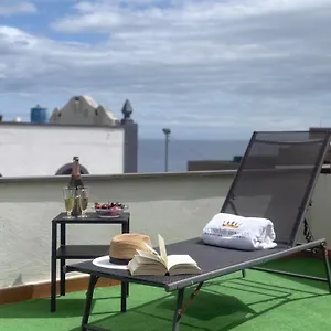 casa-a-50-metros-de-la-playa-supreme-pedro.tenerifehoteles.net/