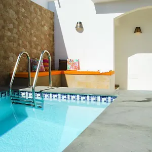 villa-amanecer-puerto-del-carmen-lanzarote.puertodelcarmen-hotels.org/